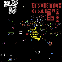 2026-07-11 20:00 UTC