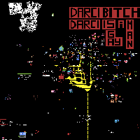 2026-07-12 00:00 UTC