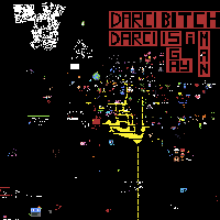 2026-07-12 01:00 UTC