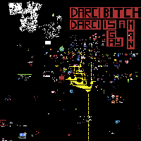 2026-07-12 02:00 UTC