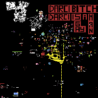 2026-07-12 05:00 UTC