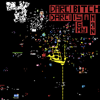 2026-07-12 06:00 UTC
