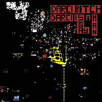 2026-07-12 08:00 UTC