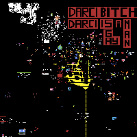 2026-07-12 09:00 UTC