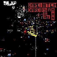2026-07-12 10:00 UTC