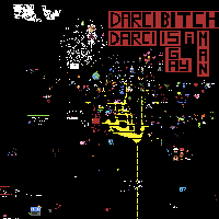 2026-07-12 11:00 UTC