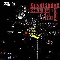 2026-07-12 12:00 UTC