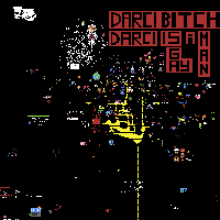 2026-07-12 13:00 UTC