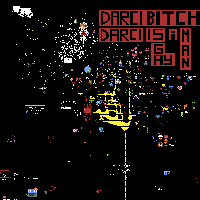 2026-07-12 14:00 UTC