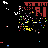 2026-07-12 15:00 UTC