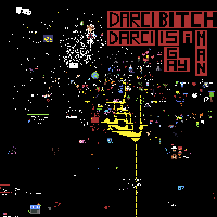 2026-07-12 16:00 UTC