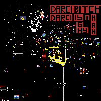 2026-07-12 18:00 UTC