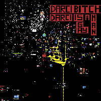 2026-07-12 20:00 UTC