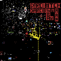 2026-07-12 21:00 UTC
