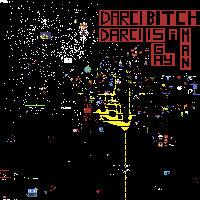 2026-07-13 07:00 UTC