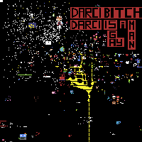 2026-07-13 12:00 UTC