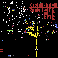 2026-07-13 15:00 UTC