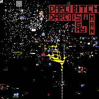 2026-07-13 17:00 UTC