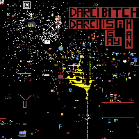 2026-07-14 07:00 UTC
