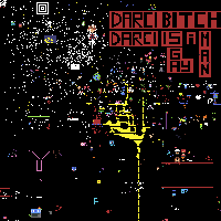 2026-07-14 14:00 UTC