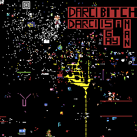 2026-07-14 18:00 UTC