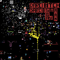 2026-07-14 19:00 UTC