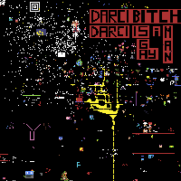 2026-07-14 21:00 UTC