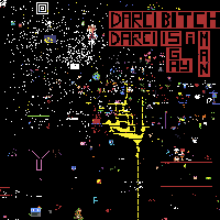 2026-07-15 04:00 UTC