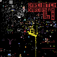 2026-07-15 14:00 UTC