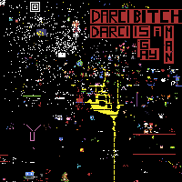 2026-07-15 18:00 UTC