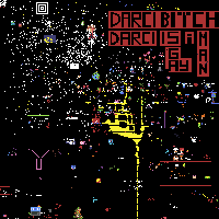 2026-07-15 21:00 UTC