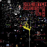 2026-07-15 22:00 UTC