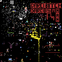 2026-07-16 07:00 UTC
