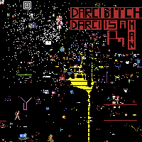 2026-07-16 08:00 UTC