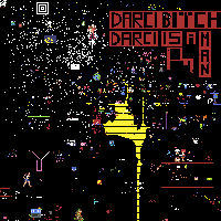 2026-07-16 10:00 UTC