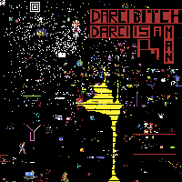 2026-07-16 12:00 UTC