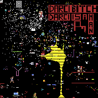 2026-07-16 13:00 UTC