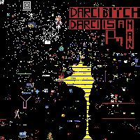 2026-07-16 14:00 UTC