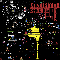2026-07-16 17:00 UTC