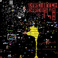 2026-07-16 21:00 UTC