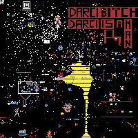 2026-07-16 22:00 UTC