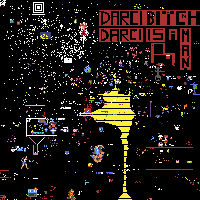 2026-07-17 00:00 UTC