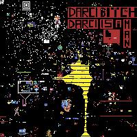 2026-07-17 01:00 UTC