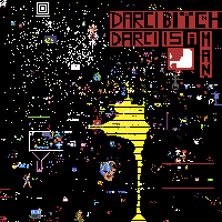 2026-07-17 02:00 UTC