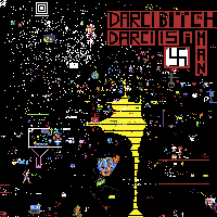 2026-07-17 04:00 UTC