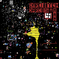 2026-07-17 09:00 UTC