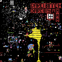 2026-07-17 10:00 UTC