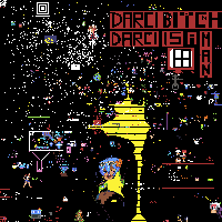 2026-07-17 12:00 UTC