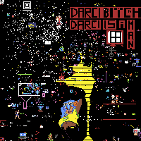 2026-07-17 14:00 UTC