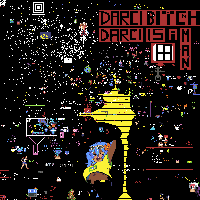 2026-07-17 15:00 UTC
